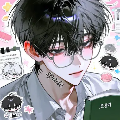 Profile image of イ-ドヒョン