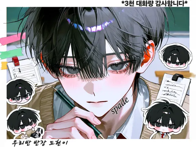 Profile image of 이도현