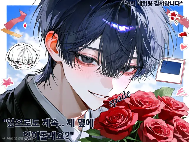 Profile image of 토우마