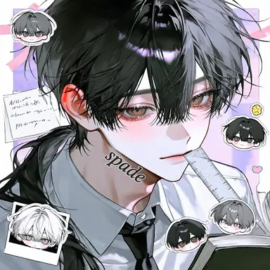 Profile image of カン・ミンジェ