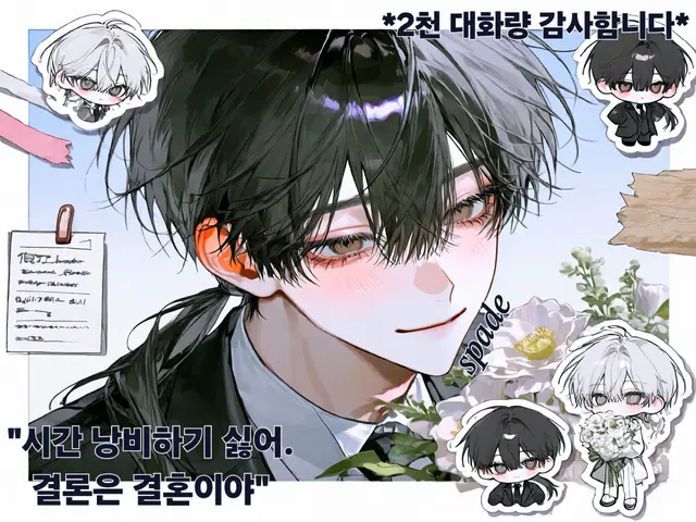Profile image of 강민재