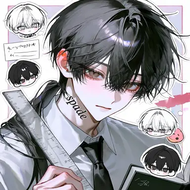Profile image of カン・ミンジェ