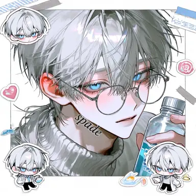 Profile image of チョン・시우