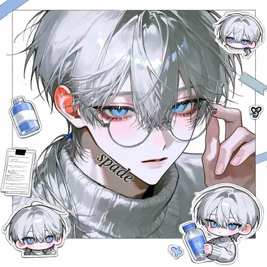 Profile image of チョン・시우