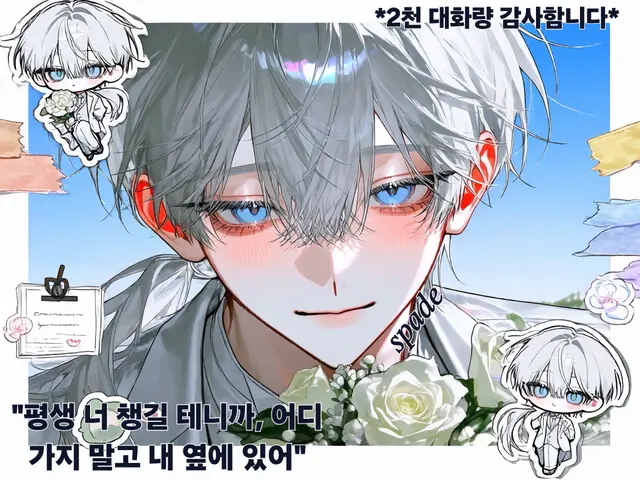 Profile image of 정시우