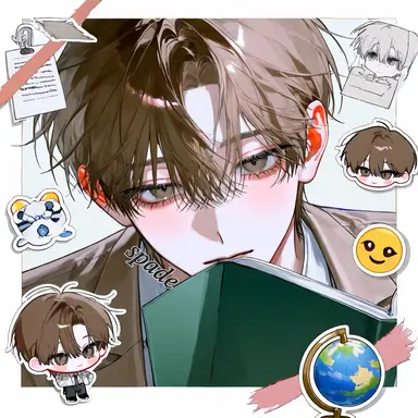 Profile image of イ・ヒョヌ