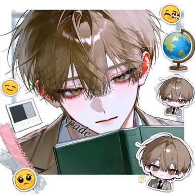 Profile image of イ・ヒョヌ