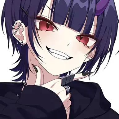 Profile image of リオラ