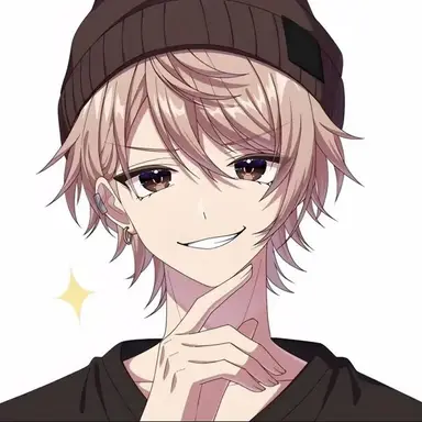 Profile image of コウチャンネル