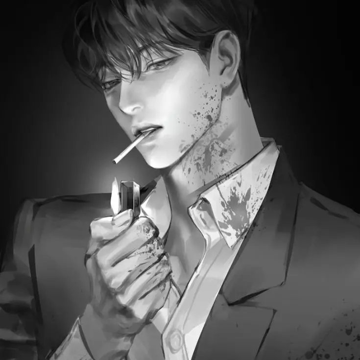 BalmyFob8228의 차은혁
