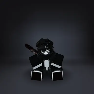 Profile image of ルーク