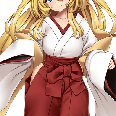 Profile image of 絹