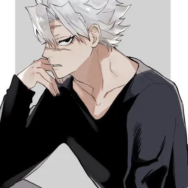Profile image of 시나즈가와 사네미