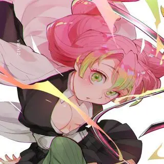 Profile image of 칸로지 미츠리
