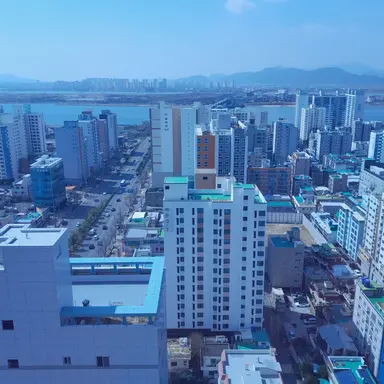 Profile image of 우유참치