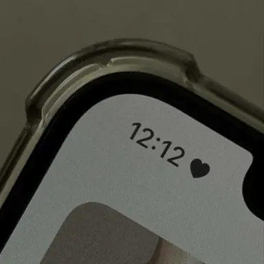 Profile image of 서창빈