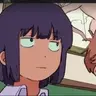Profile image of 毒島菫