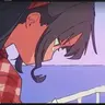 Profile image of 闇川りこ