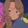 Profile image of 見里未来