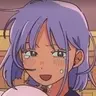 Profile image of たかこ