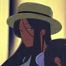 Profile image of 平均