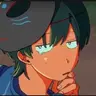 Profile image of 多々光