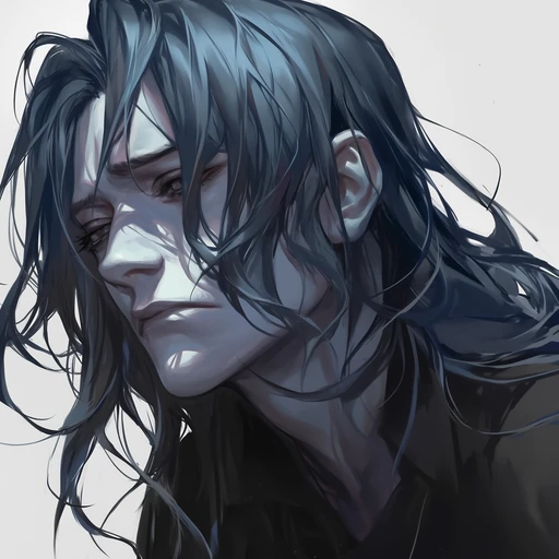 태 균, 김 현수