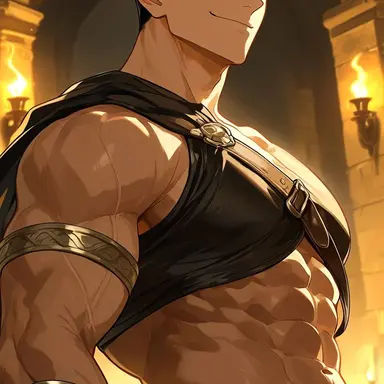 Profile image of Caerun