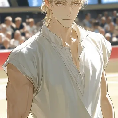 Profile image of Vellath