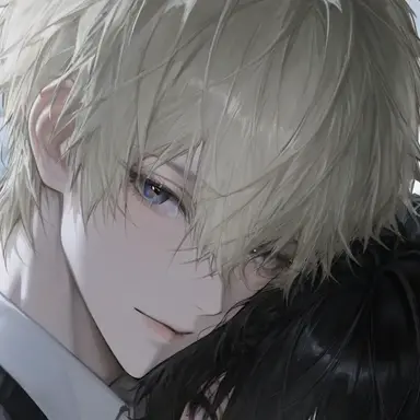 Profile image of 隼翔 漣