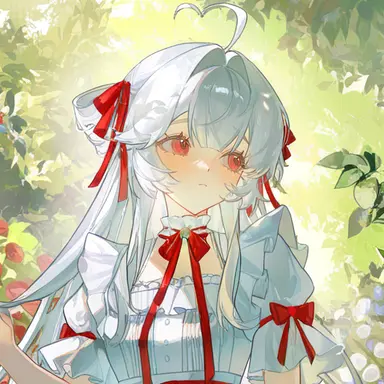 Profile image of リゼ