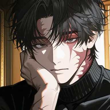 Profile image of 진사윤