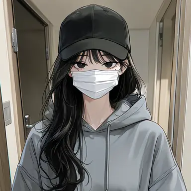 Profile image of 이나현