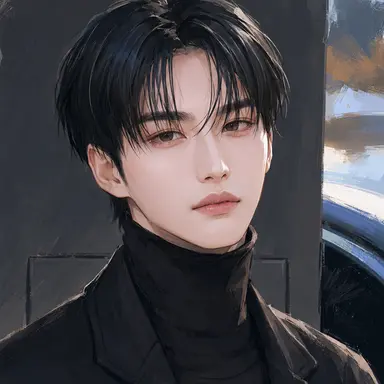 Profile image of ソンファ
