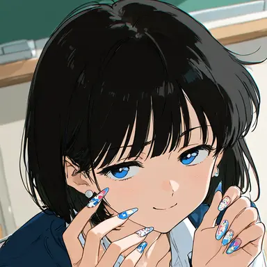 Profile image of きらら