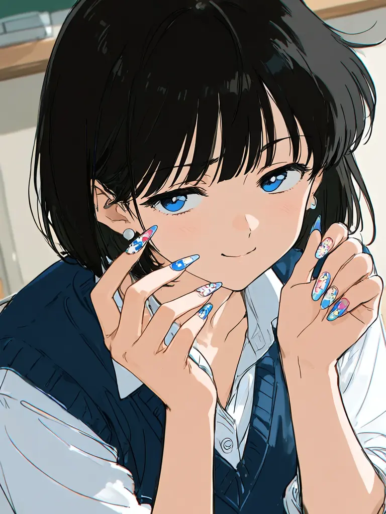 Ukiuki4649의 邪魔ぁ〜