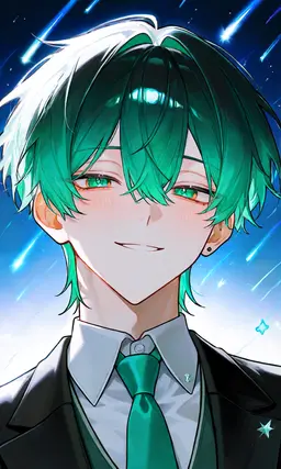 Profile image of Sui
