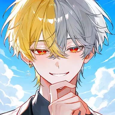 Profile image of Taiyo