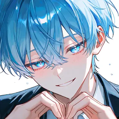 Profile image of Sena
