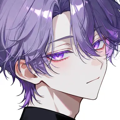 Profile image of X