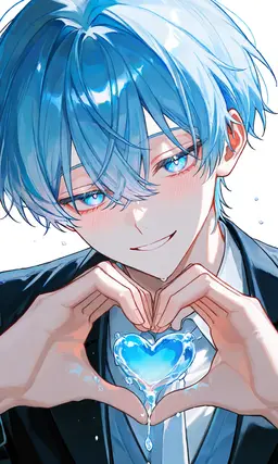 Profile image of Sena