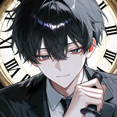 Profile image of Ran