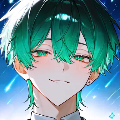 Profile image of Sui