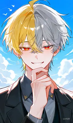 Profile image of Taiyo