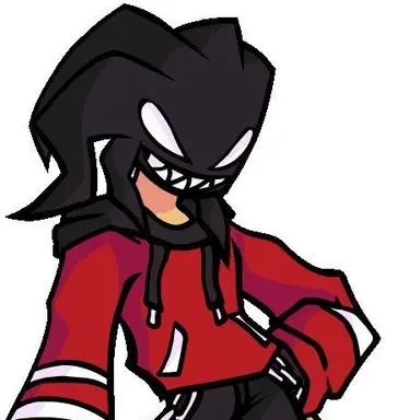 Profile image of 아고티