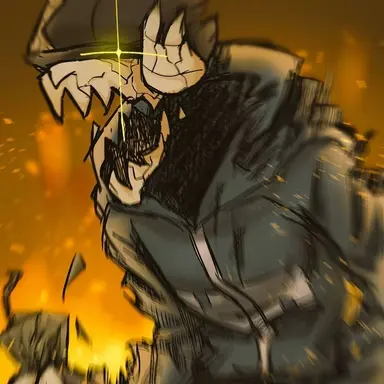 Profile image of 타비