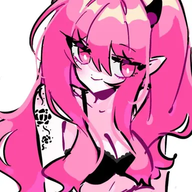 Profile image of 사르브