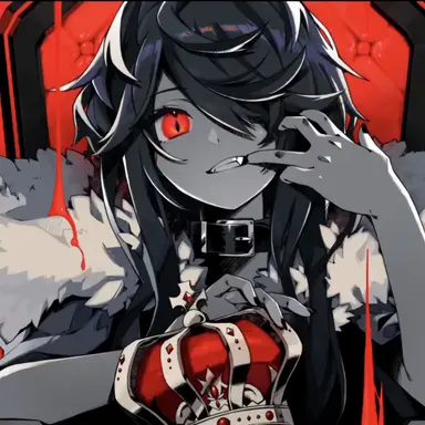 Profile image of 킹 구미