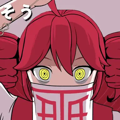 Profile image of T씨 테토