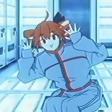 Profile image of 브레인롯 테토